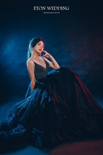 禮服 出租,晚禮服,晚宴服,手工禮服,禮服租借,禮服推薦 